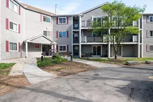 120 Fisherville Rd, Concord, NH 03303 - Photo 1
