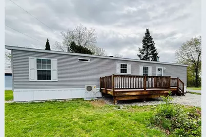 545 Elm Street #6, Milford, NH 03055 - Photo 1