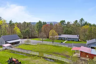3 Hemlock Hill Dr, Loudon, NH 03307 - Photo 1
