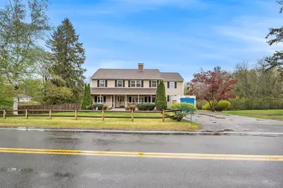 70 Pond Street, Salem, NH 03079 - Photo 1