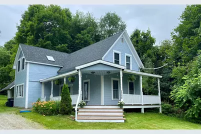 2254 Main Street, Bethlehem, NH 03574 - Photo 1