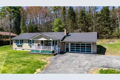 15 Garys Drive, Littleton, NH 03561 - Photo 1