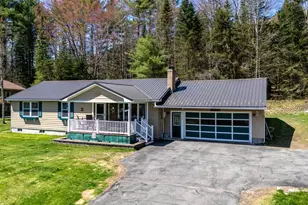 15 Gary's Dr, Littleton, NH 03561 - Photo 1