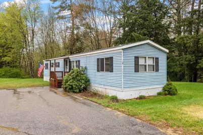 18 Brook Circle, Loudon, NH 03307 - Photo 1