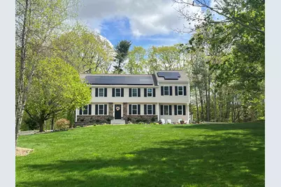 11 Village Brook Lane, Derry, NH 03038 - Photo 1