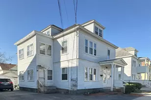 32 Blossom St, Nashua, NH 03060 - Photo 1