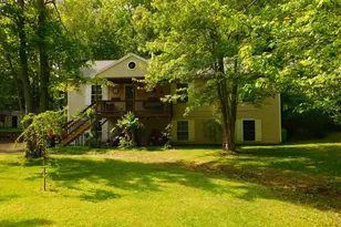 218 Deboer Ln, Wakefield, NH 03872 - Photo 1