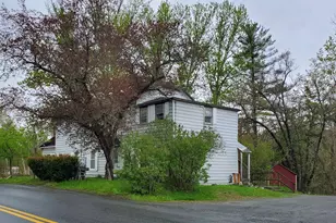 45 Riverside Dr, Lebanon, NH 03766 - Photo 1