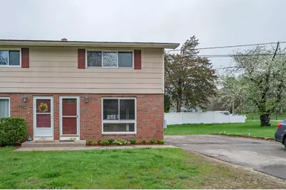 2 Oliver Drive #2, Hudson, NH 03051 - Photo 1