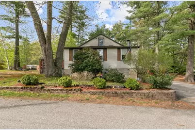 13 Second Street, Kingston, NH 03848 - Photo 1