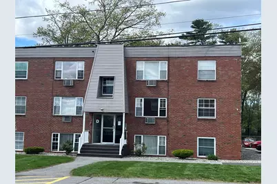 99 Cluff Crossing Road #408, Salem, NH 03079 - Photo 1