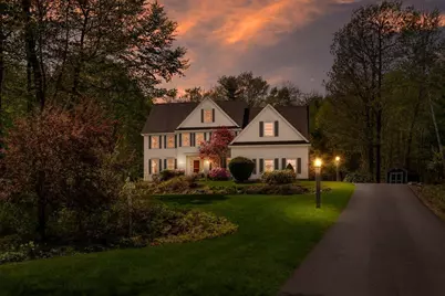 22 Spartan Drive, Bedford, NH 03110 - Photo 1