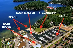 73 Weirs Rd, Gilford, NH 03249 - Photo 1