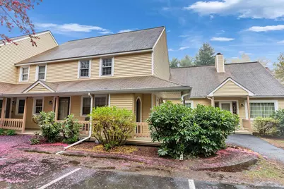 110 Winterwood Drive, Londonderry, NH 03053 - Photo 1