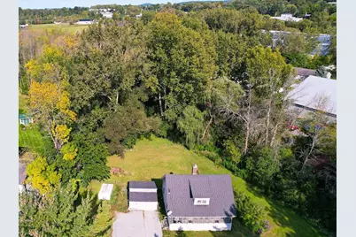 77 Lower Newton Street, St. Albans City,  05478 - Photo 1