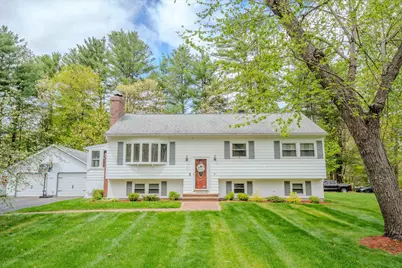 1 Alpine Road, Windham, NH 03087 - Photo 1