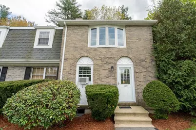 100 Fieldstone Drive, Londonderry, NH 03053 - Photo 1