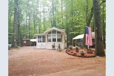 13 Pine Road #13, Wakefield, NH 03830 - Photo 1