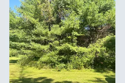 4 Plaisted Road, Campton, NH 03223 - Photo 1
