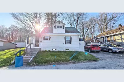 7 Pinette Street, Northumberland, NH 03582 - Photo 1