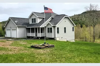 88 Roberts Road, Canaan, NH 03741 - Photo 1