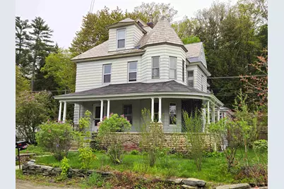 164 Church Avenue, Westminster, VT 05158 - Photo 1