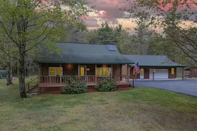 338 Church Road, Pembroke, NH 03275 - Photo 1