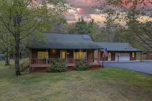 338 Church Rd, Pembroke, NH 03275 - Photo 1