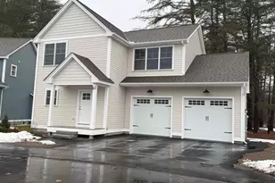 63 Wilderness Dr, Nashua, NH 03062 - Photo 1