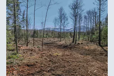 000 Easton Road, Franconia, NH 03580 - Photo 1