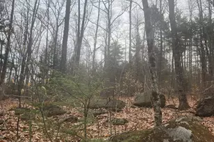 0 Attleboro Mountain Rd, Richmond, NH 03470 - Photo 1
