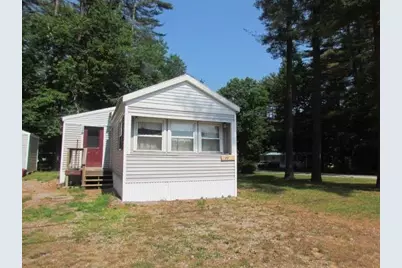 20 Keyes Farm Road, Deering, NH 03244 - Photo 1