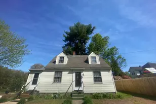 108B Main St, Plaistow, NH 03865 - Photo 1