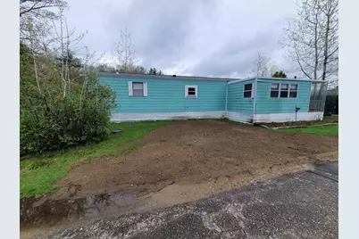 39 Trade Wind Lane, Rochester, NH 03867 - Photo 1