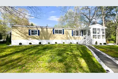 76 Hemlock Haven, Hampton, NH 03842 - Photo 1