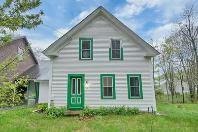 4 Memorial Street, Gilsum, NH 03448 - Photo 1