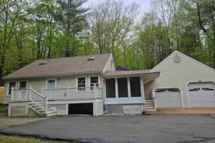 22 Gold Finch Rd, Goffstown, NH 03045 - Photo 1