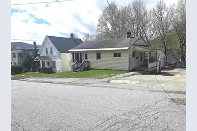 397 Church Street, Berlin, NH 03570 - Photo 1