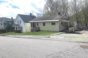 397 Church St, Berlin, NH 03570 - Photo 1