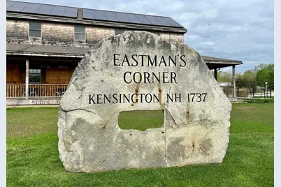 267 South Road, Kensington, NH 03833 - Photo 1