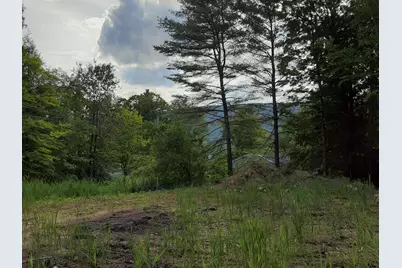 None South Lane, West Rutland, VT 05777 - Photo 1