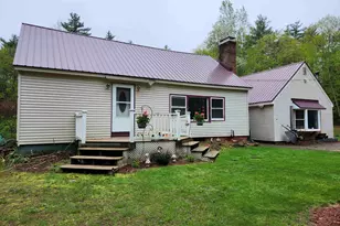 97 Ayers Rd, Canterbury, NH 03224 - Photo 1