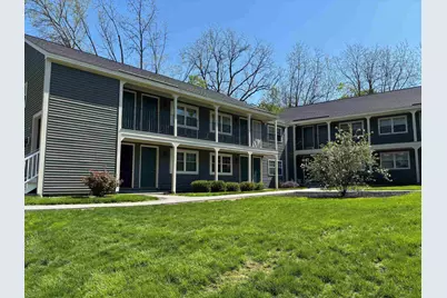 93 Henry Law Avenue #21, Dover, NH 03820 - Photo 1