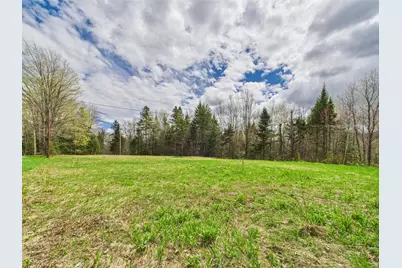 Fish Pond Road, Columbia, NH 03576 - Photo 1