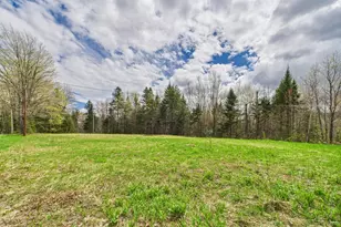 Fish Pond Rd, Columbia, NH 03576 - Photo 1