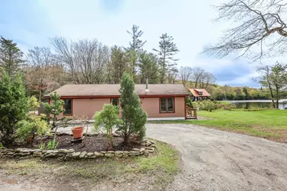 4 Gerald Drive, Newbury, NH 03225 - Photo 1