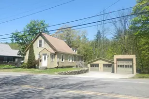 702 Marlboro Rd, Keene, NH 03431 - Photo 1