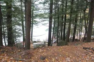 0 Northshore Rd, Sunapee, NH 03782 - Photo 1