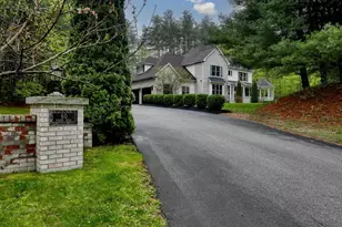 60 Mason Rd, Milford, NH 03055 - Photo 1