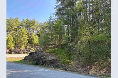 00 E Putney Falls Road, Putney, VT 05346 - Photo 1